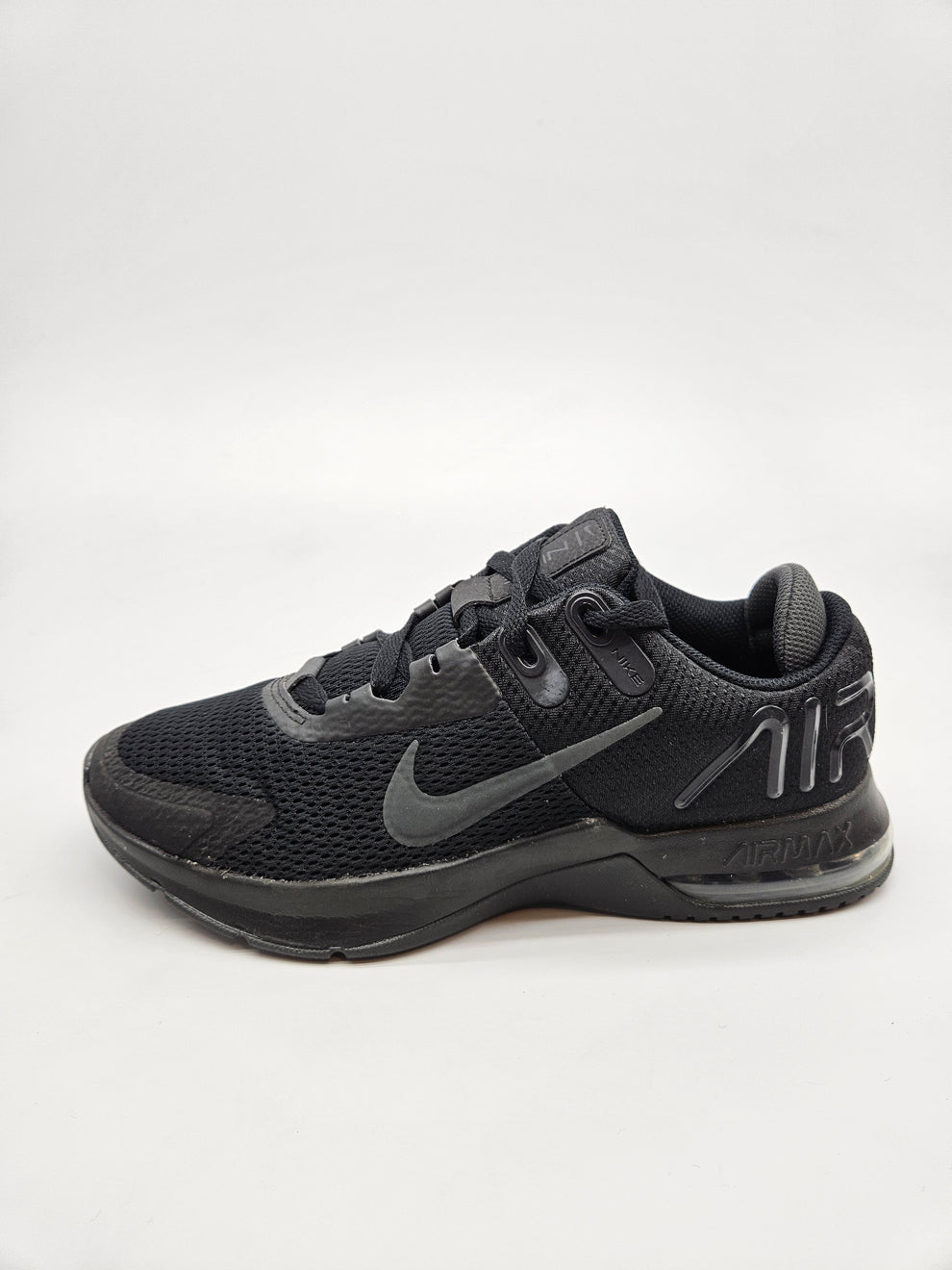 NIKE AIRMAX ORIGINAL PATIKI BR 41.5