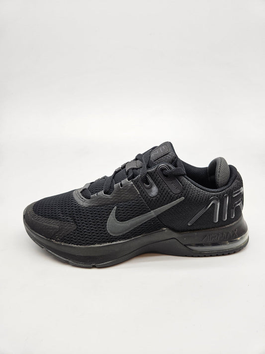 NIKE AIRMAX ORIGINAL PATIKI BR 41.5