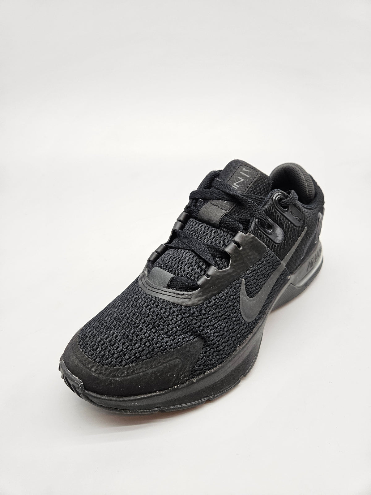 NIKE ORIGINAL PATIKI BR 42