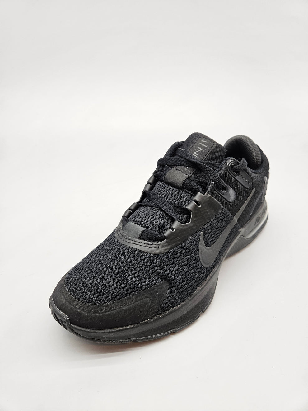 NIKE AIRMAX ORIGINAL PATIKI BR 41.5