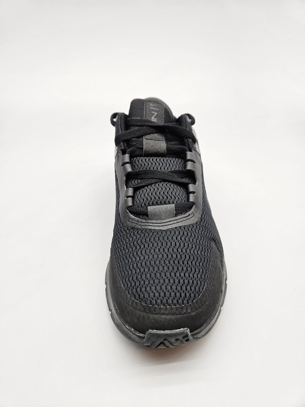 NIKE AIRMAX ORIGINAL PATIKI BR 41.5