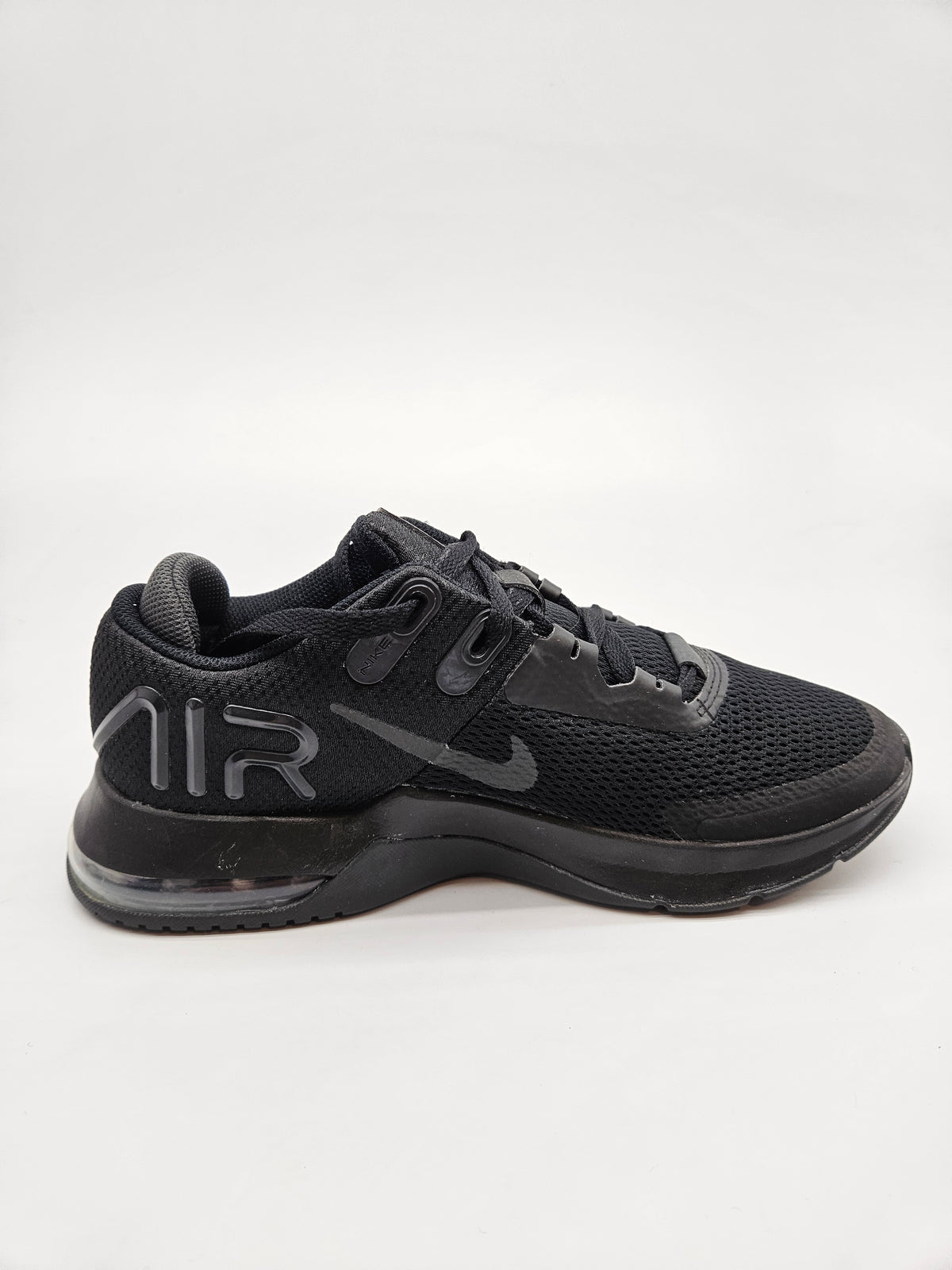 NIKE ORIGINAL PATIKI BR 42