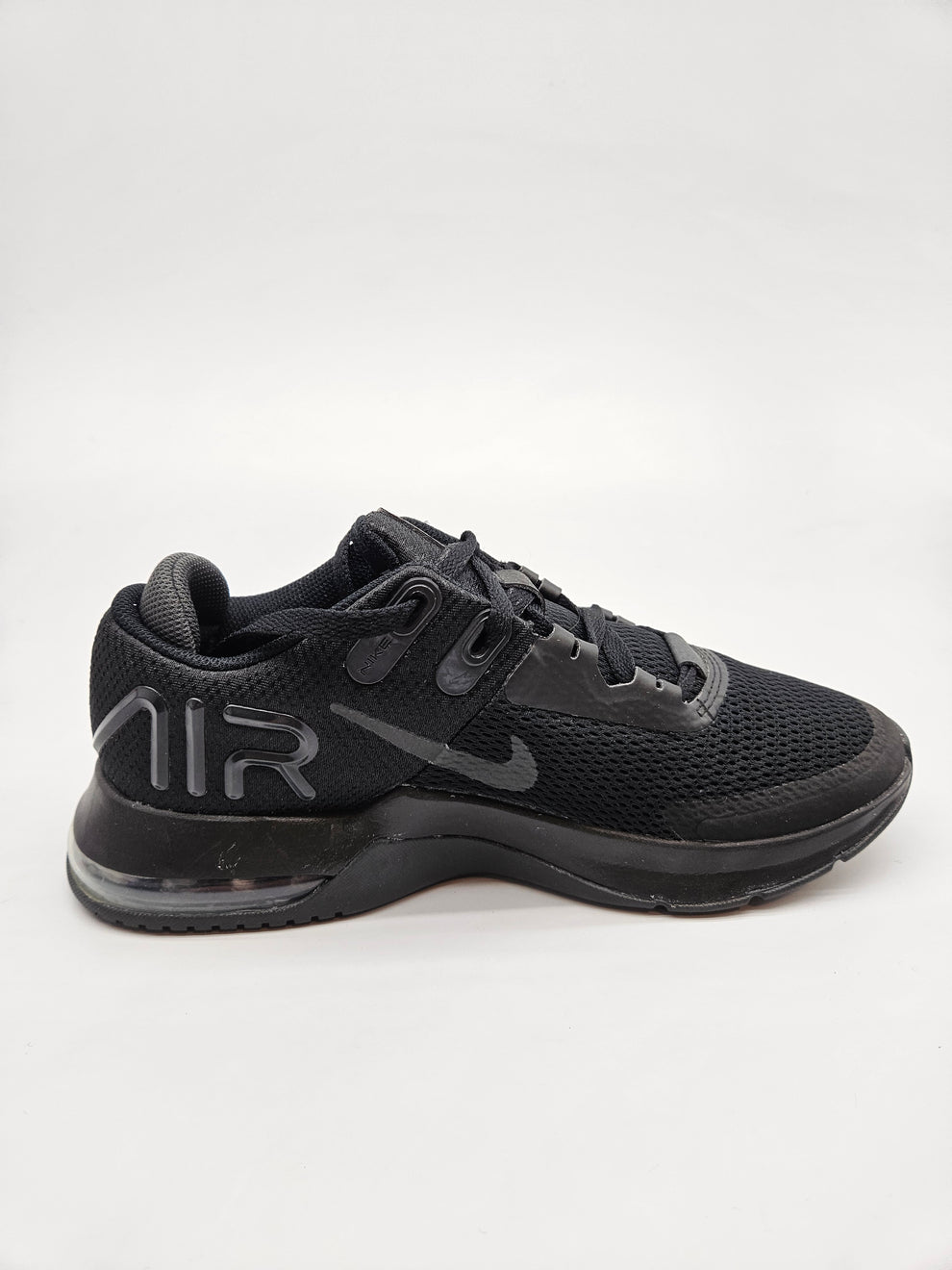 NIKE AIRMAX ORIGINAL PATIKI BR 41.5