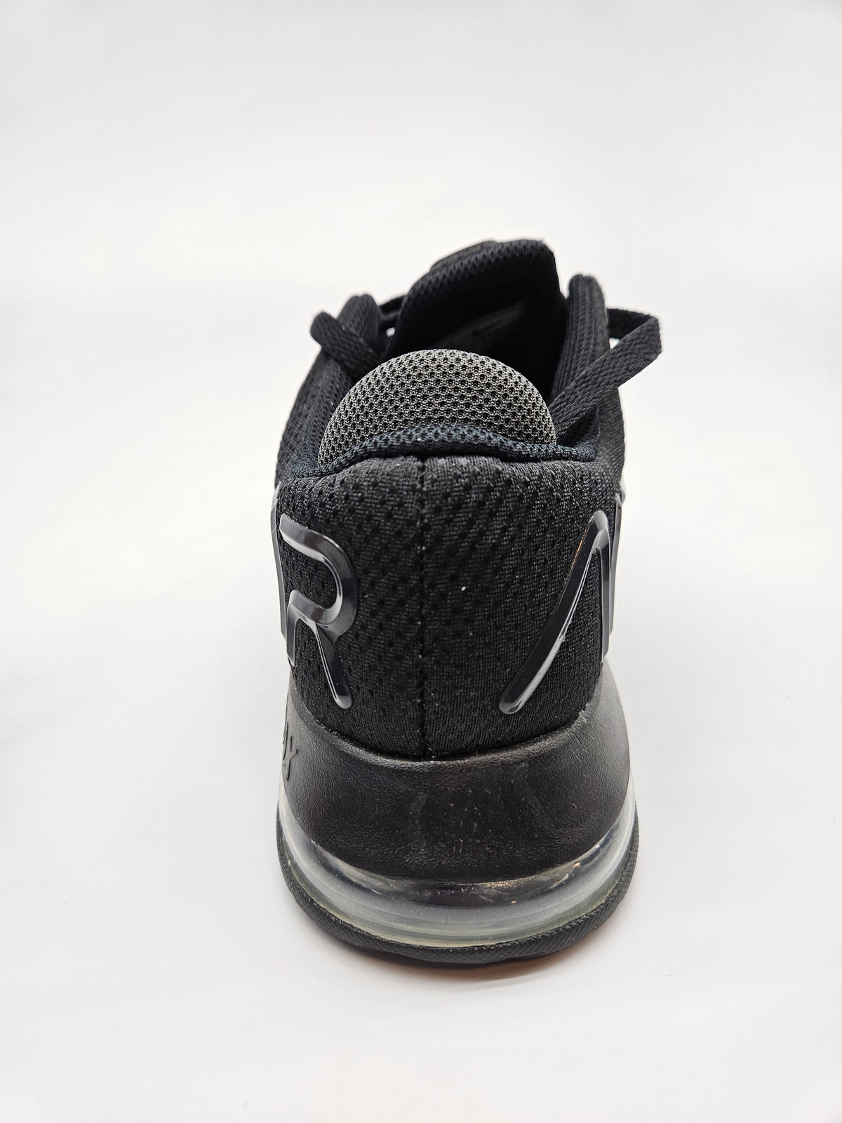 NIKE ORIGINAL PATIKI BR 42