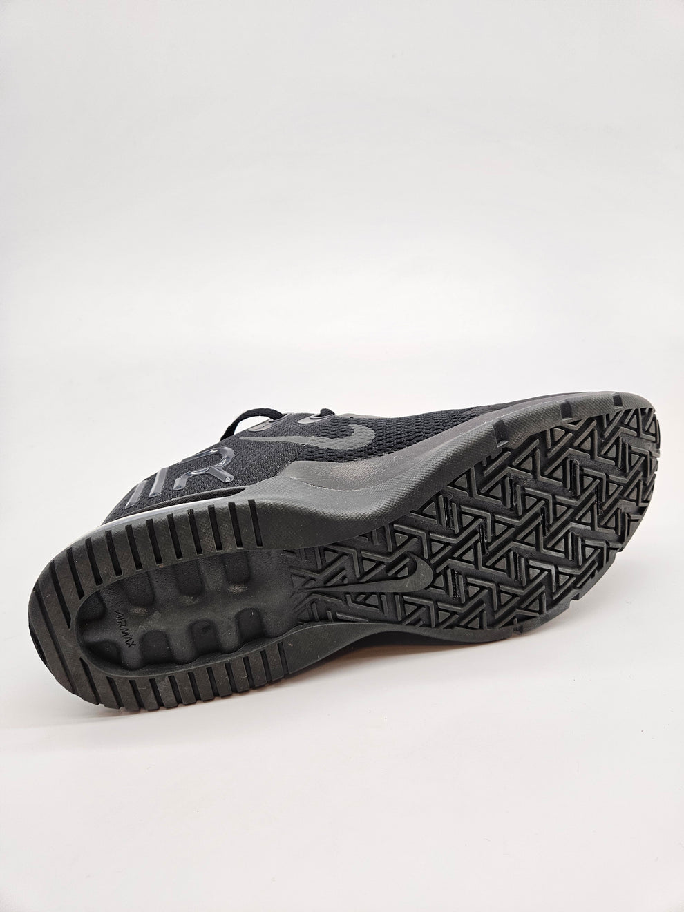 NIKE AIRMAX ORIGINAL PATIKI BR 41.5