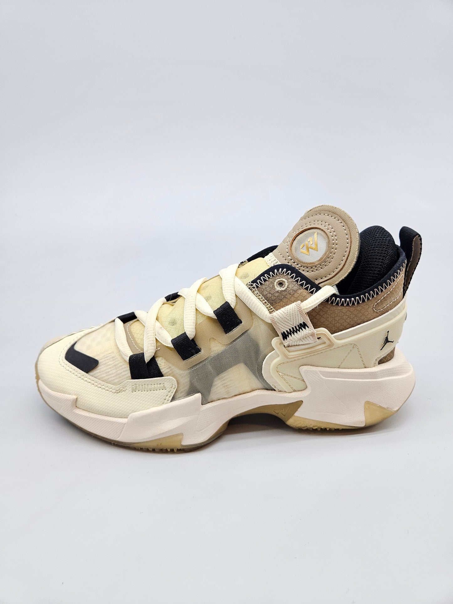 NIKE JORDAN ORIGINAL PATIKI BR 36.5