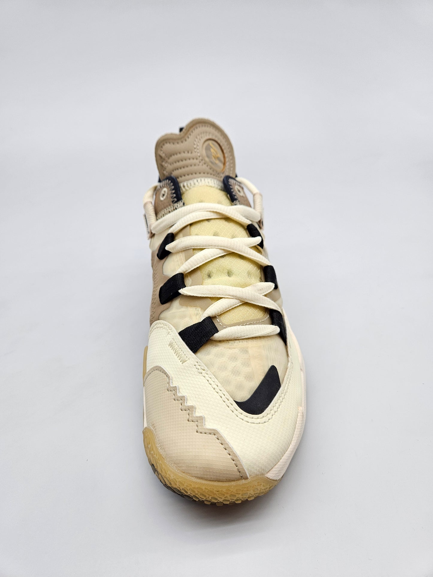 NIKE JORDAN ORIGINAL PATIKI BR 36.5