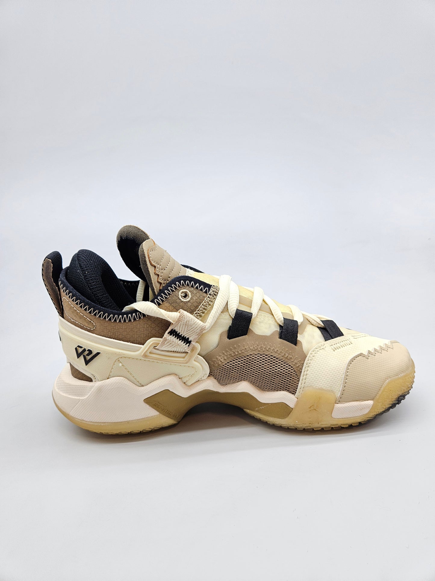 NIKE JORDAN ORIGINAL PATIKI BR 36.5