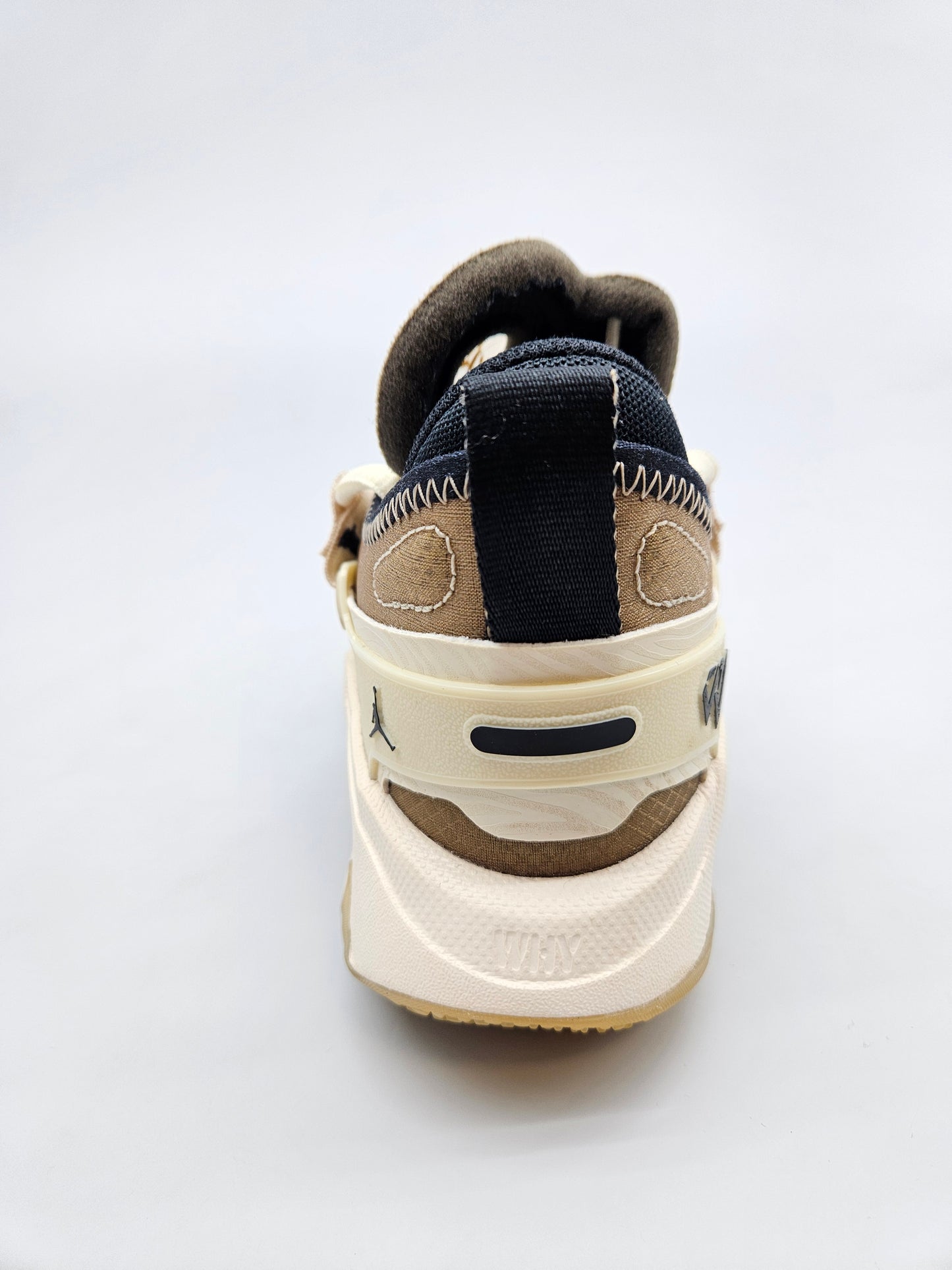 NIKE JORDAN ORIGINAL PATIKI BR 36.5