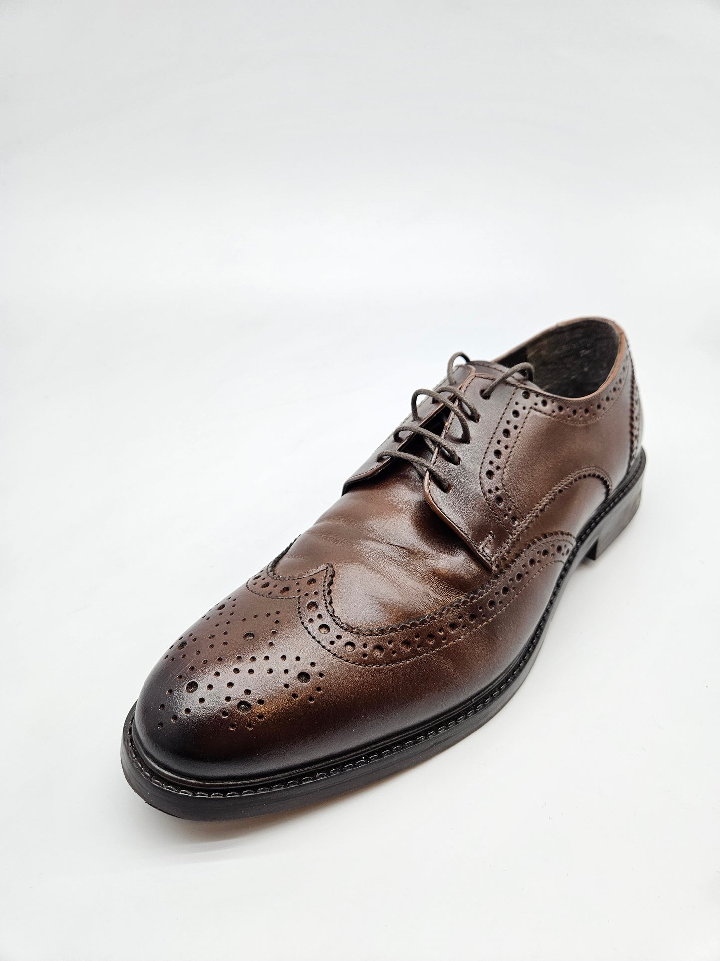 NEXT ORIGINAL KOZNI CEVLI BR 44