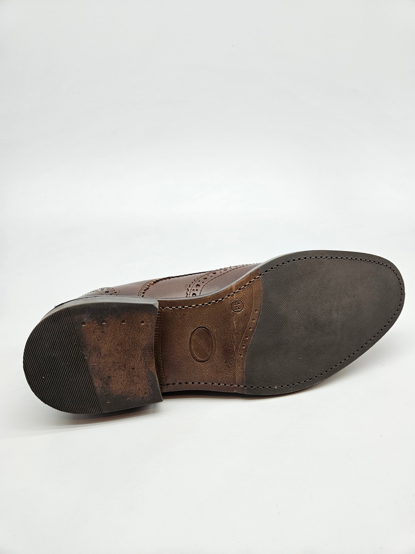 NEXT ORIGINAL KOZNI CEVLI BR 44