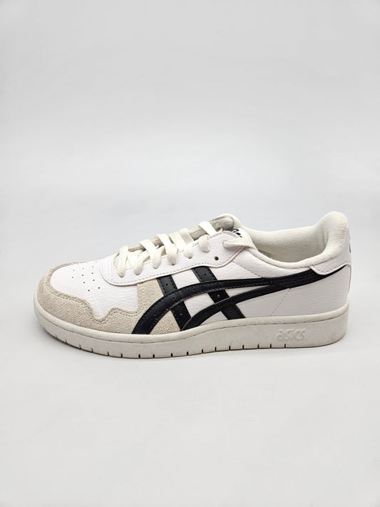 ASICS ORIGINAL PATIKI BR 41.5