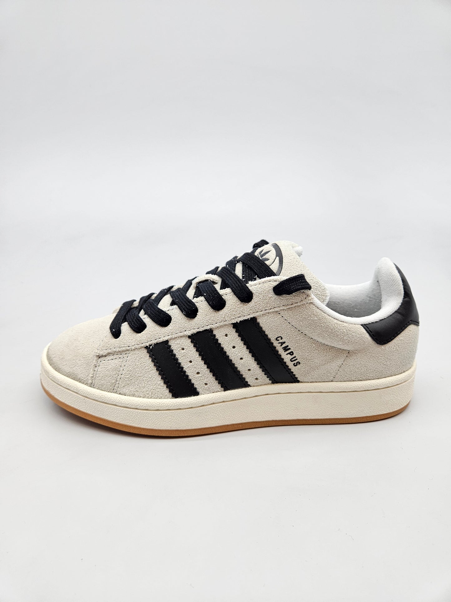 ADIDAS CAMPUS ORIGINAL PATIKI BR 39