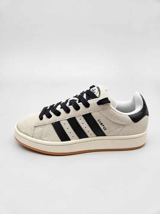 ADIDAS CAMPUS ORIGINAL PATIKI BR 39