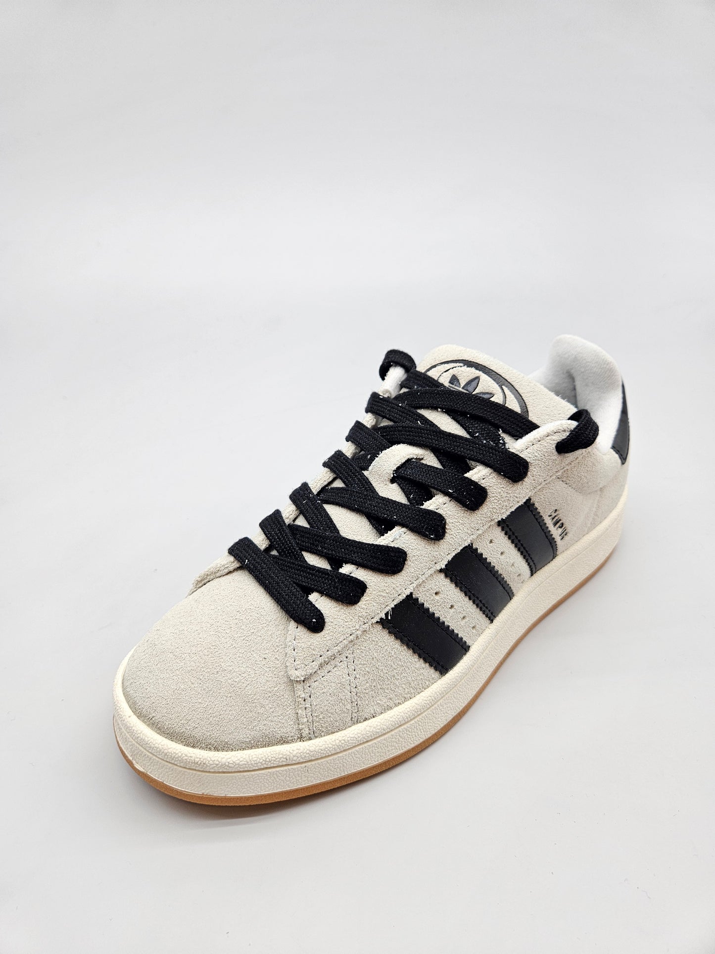 ADIDAS CAMPUS ORIGINAL PATIKI BR 39