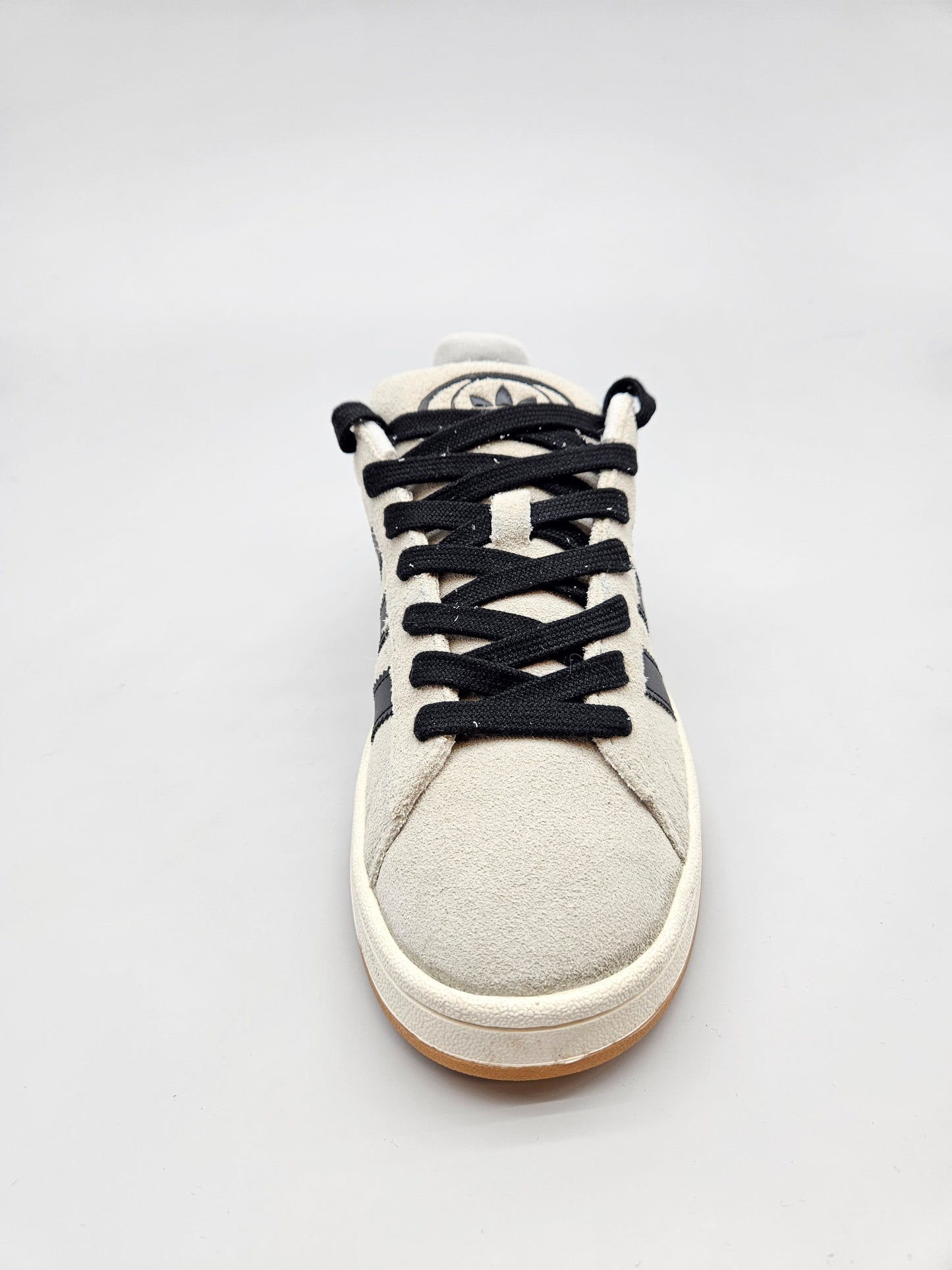 ADIDAS CAMPUS ORIGINAL PATIKI BR 39