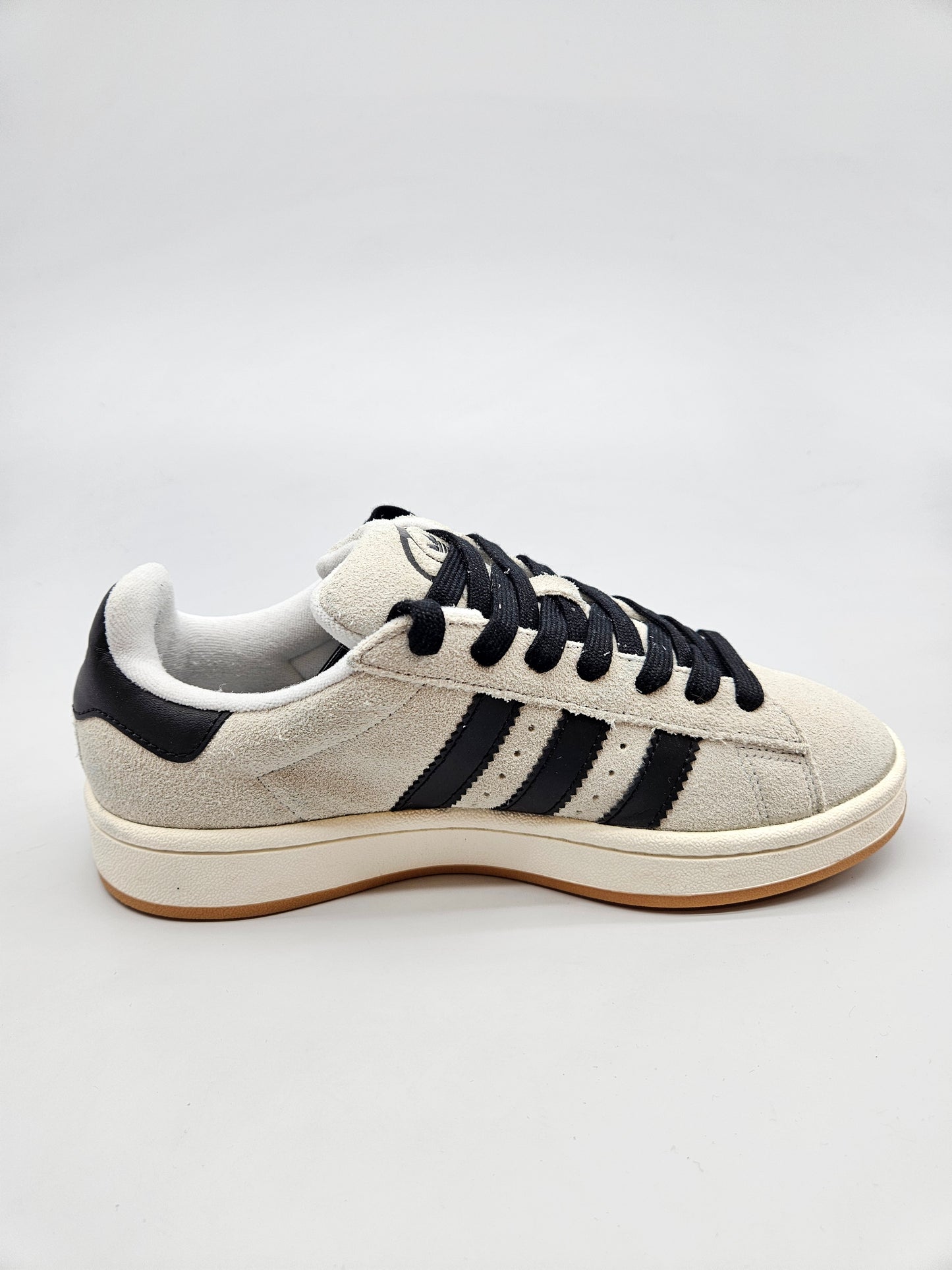ADIDAS CAMPUS ORIGINAL PATIKI BR 39
