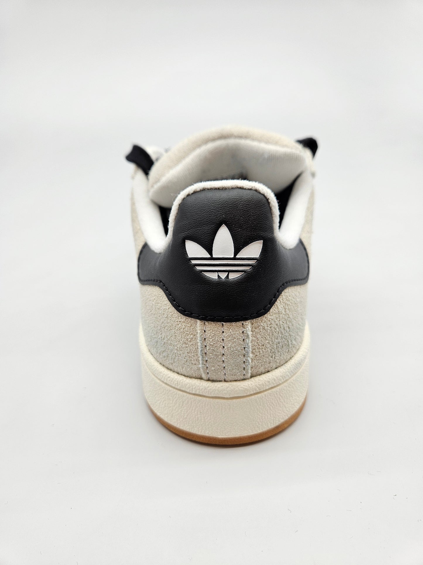 ADIDAS CAMPUS ORIGINAL PATIKI BR 39