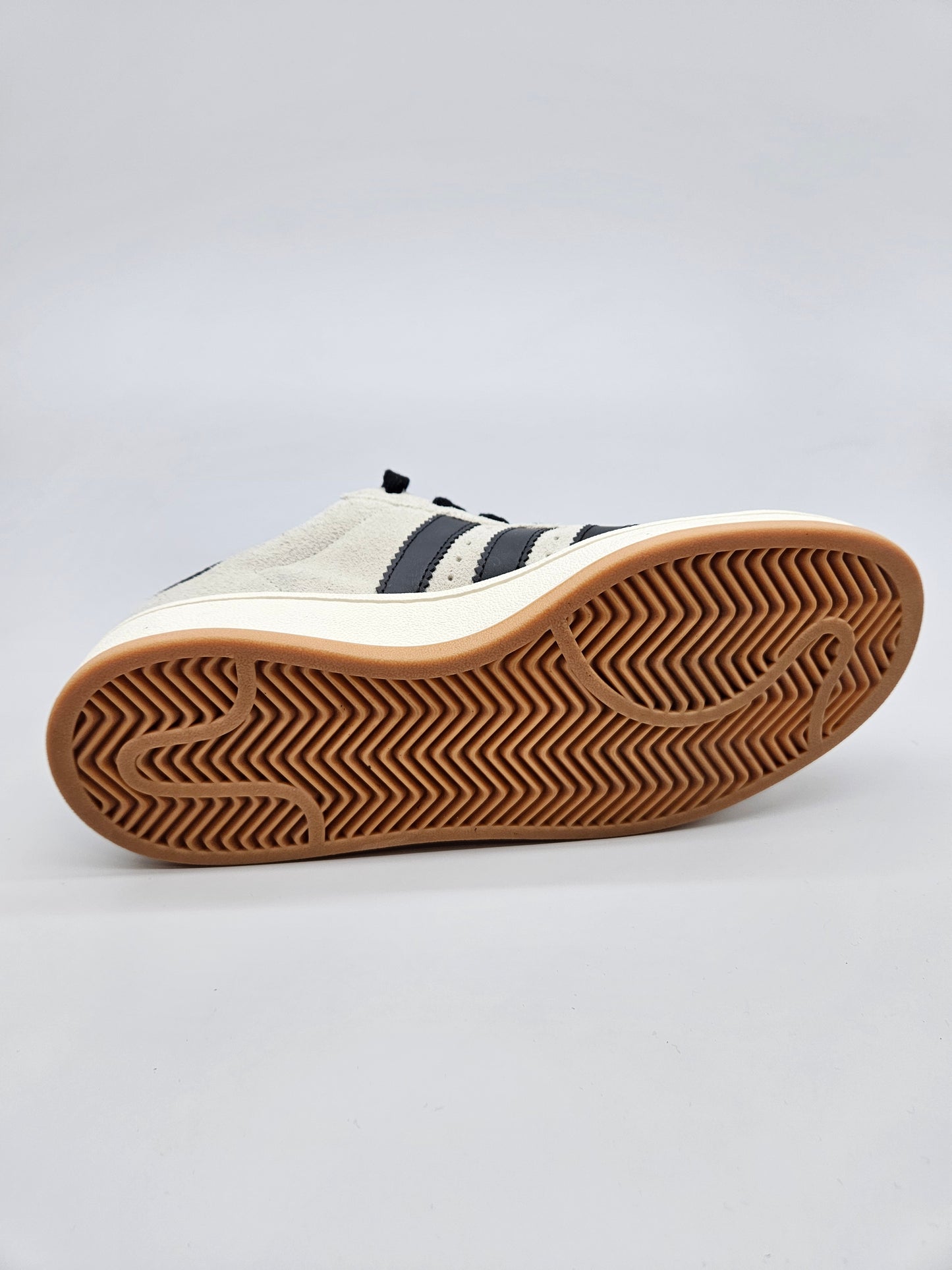 ADIDAS CAMPUS ORIGINAL PATIKI BR 39