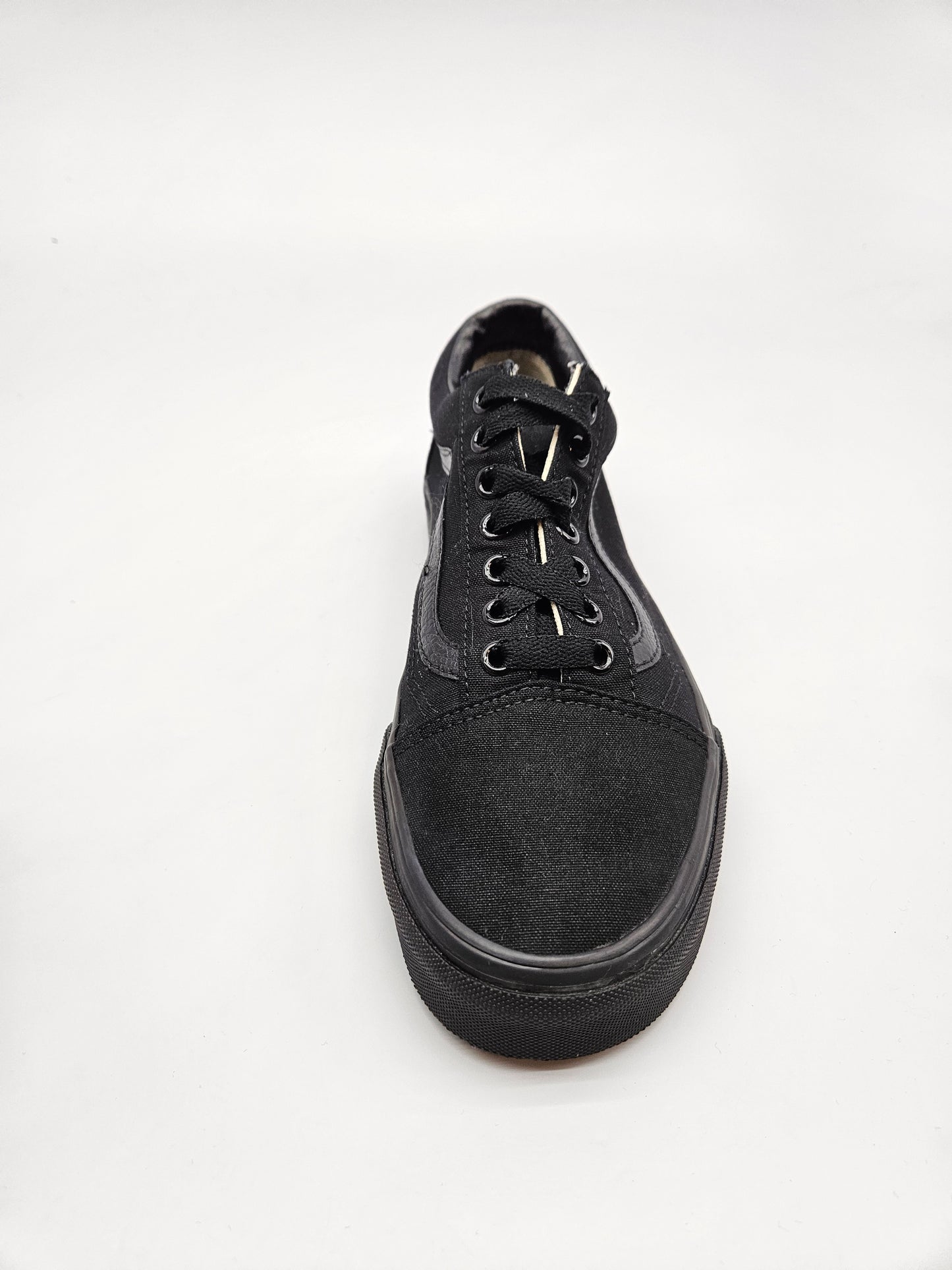 VANS NOVI ORIGINAL PATIKI BR 39