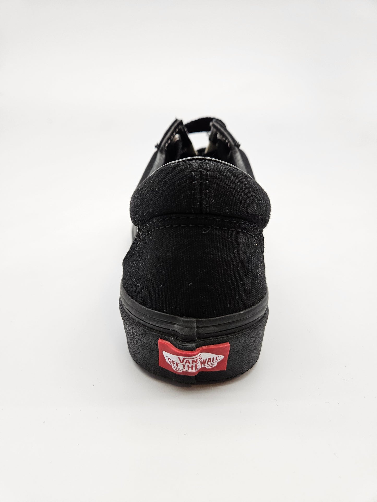 VANS NOVI ORIGINAL PATIKI BR 39