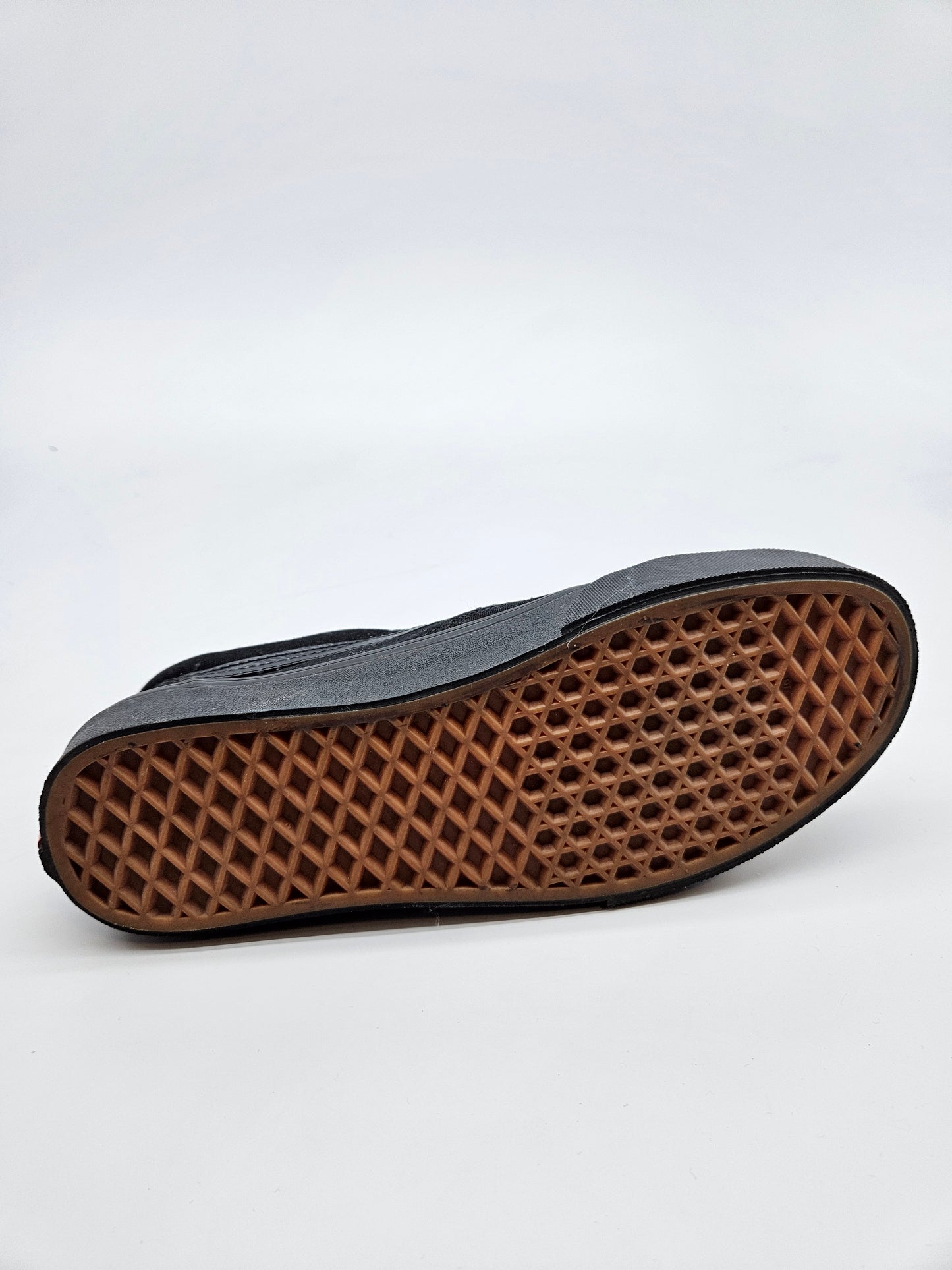 VANS NOVI ORIGINAL PATIKI BR 39