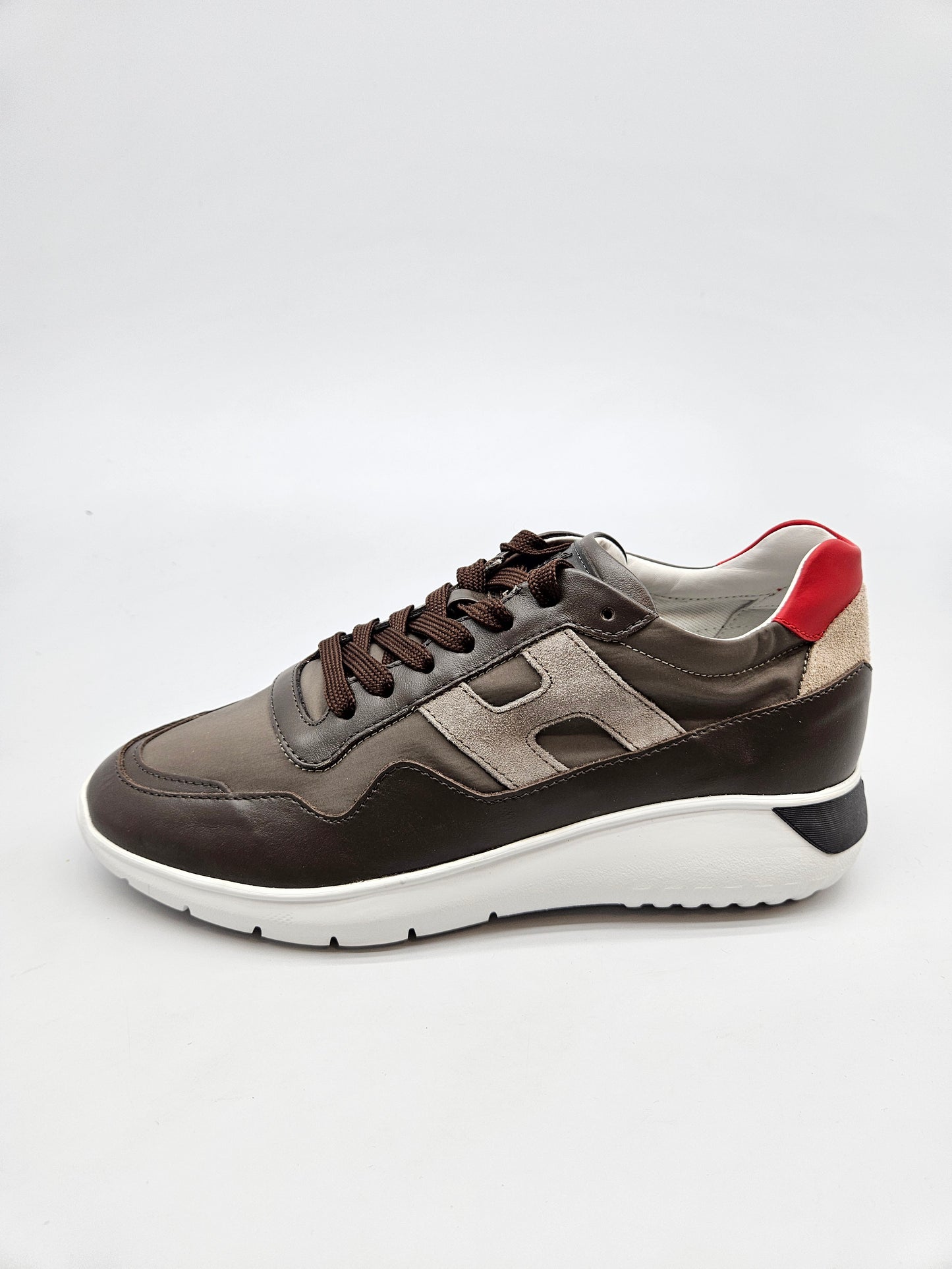 HOGAN ORIGINAL PATIKI BR 38.5