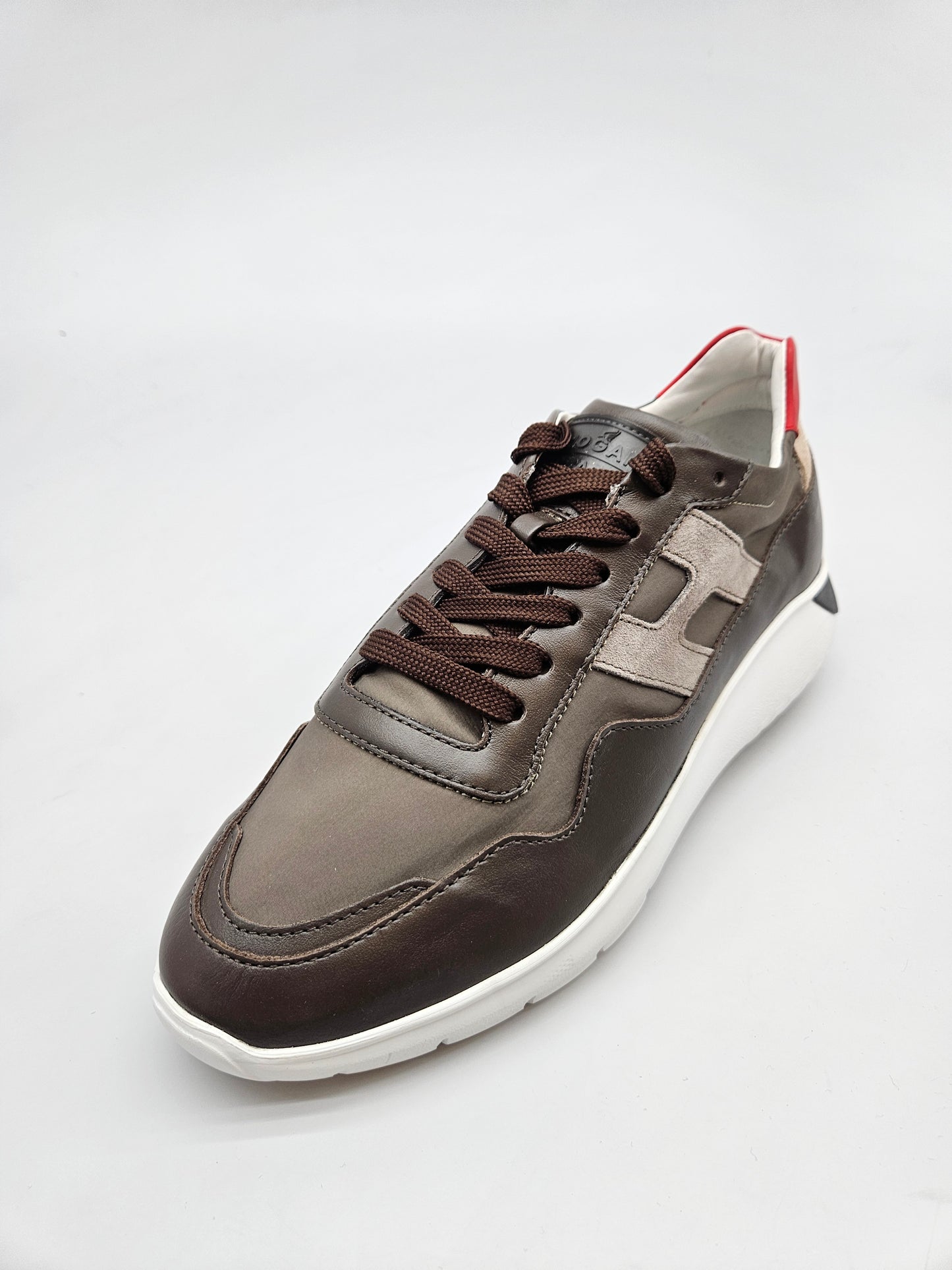 HOGAN ORIGINAL PATIKI BR 38.5