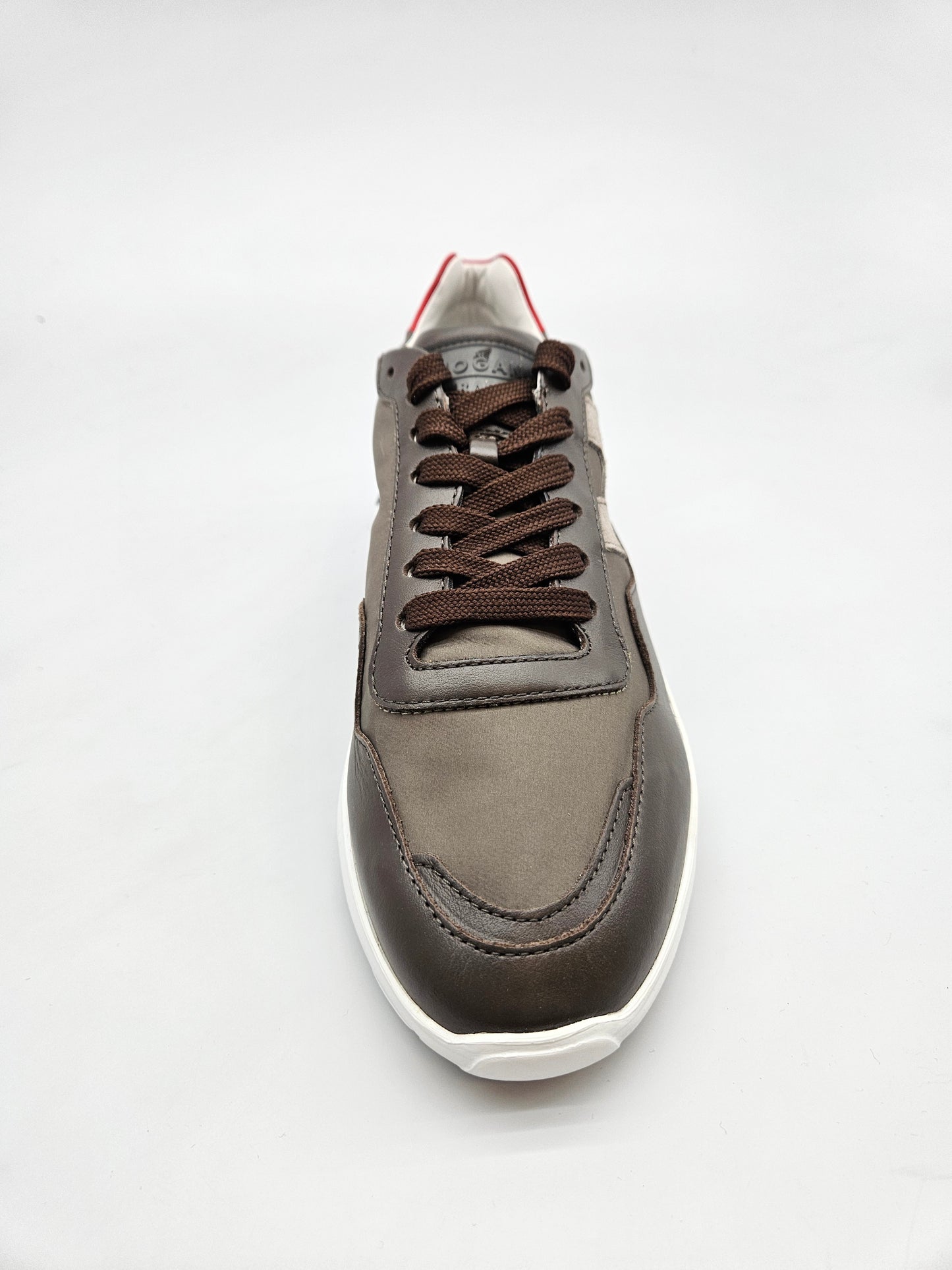 HOGAN ORIGINAL PATIKI BR 38.5