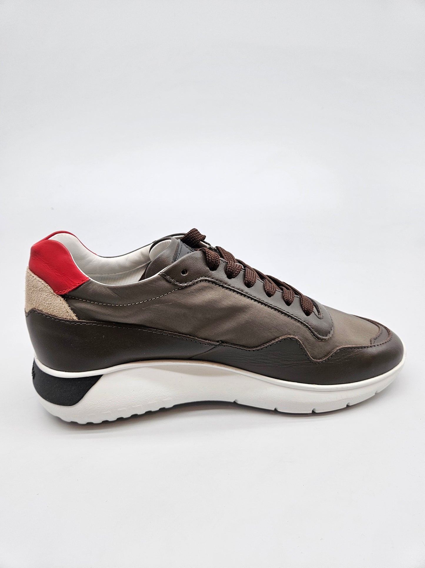 HOGAN ORIGINAL PATIKI BR 38.5