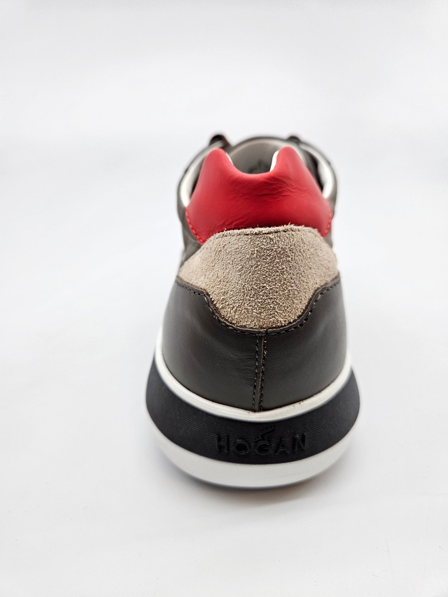HOGAN ORIGINAL PATIKI BR 38.5