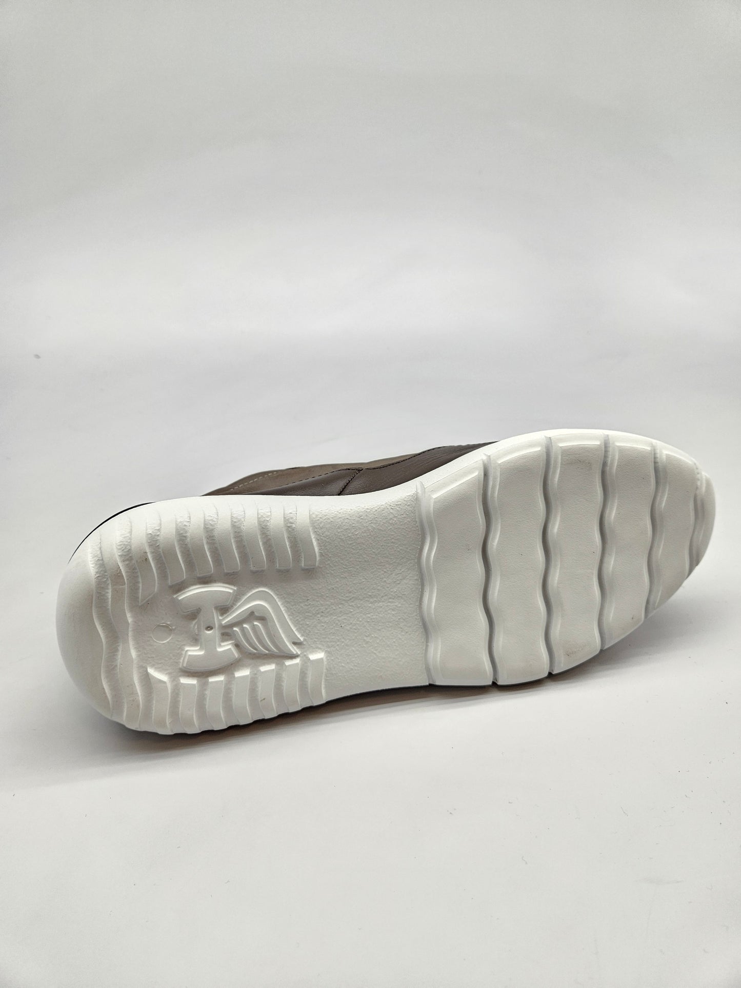 HOGAN ORIGINAL PATIKI BR 38.5