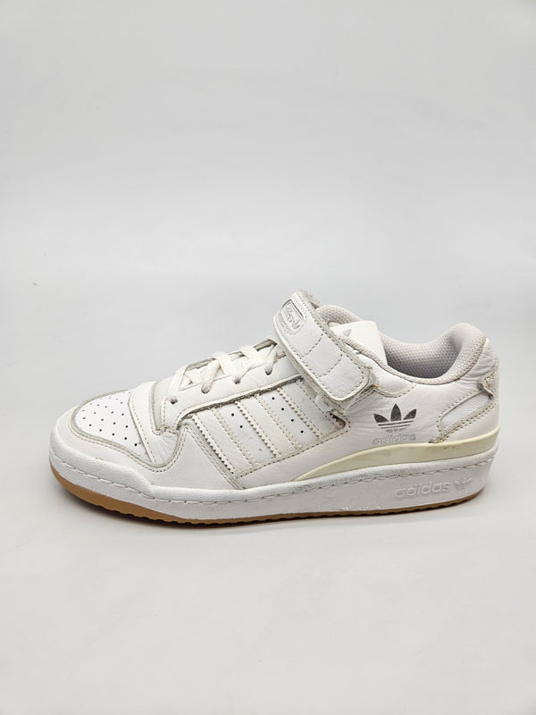 ADIDAS ORIGINAL PATIKI BR 40