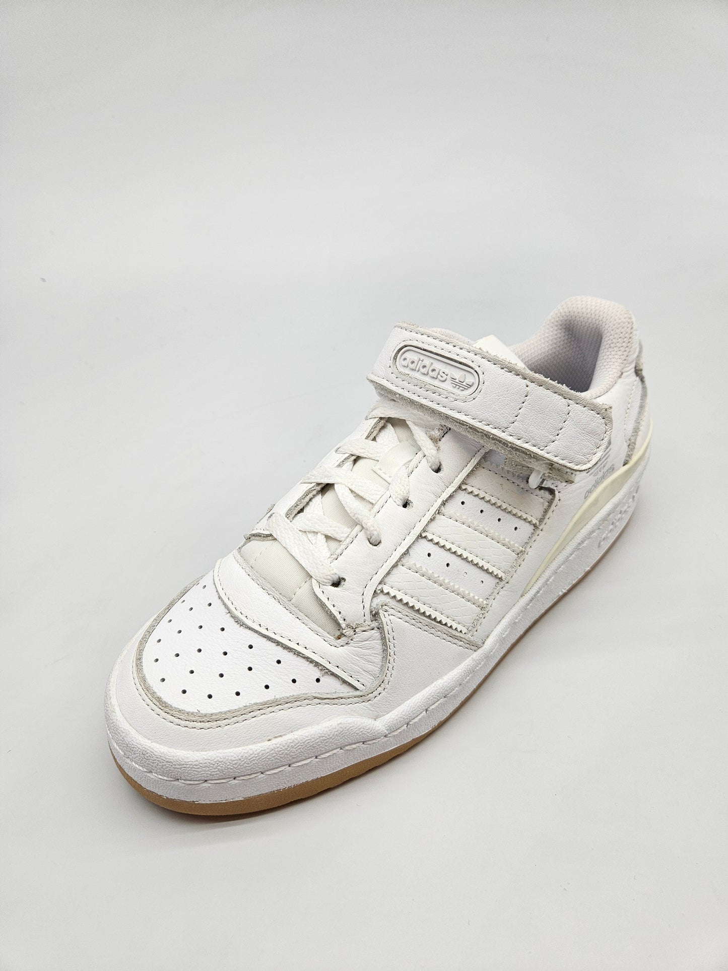 ADIDAS ORIGINAL PATIKI BR 40