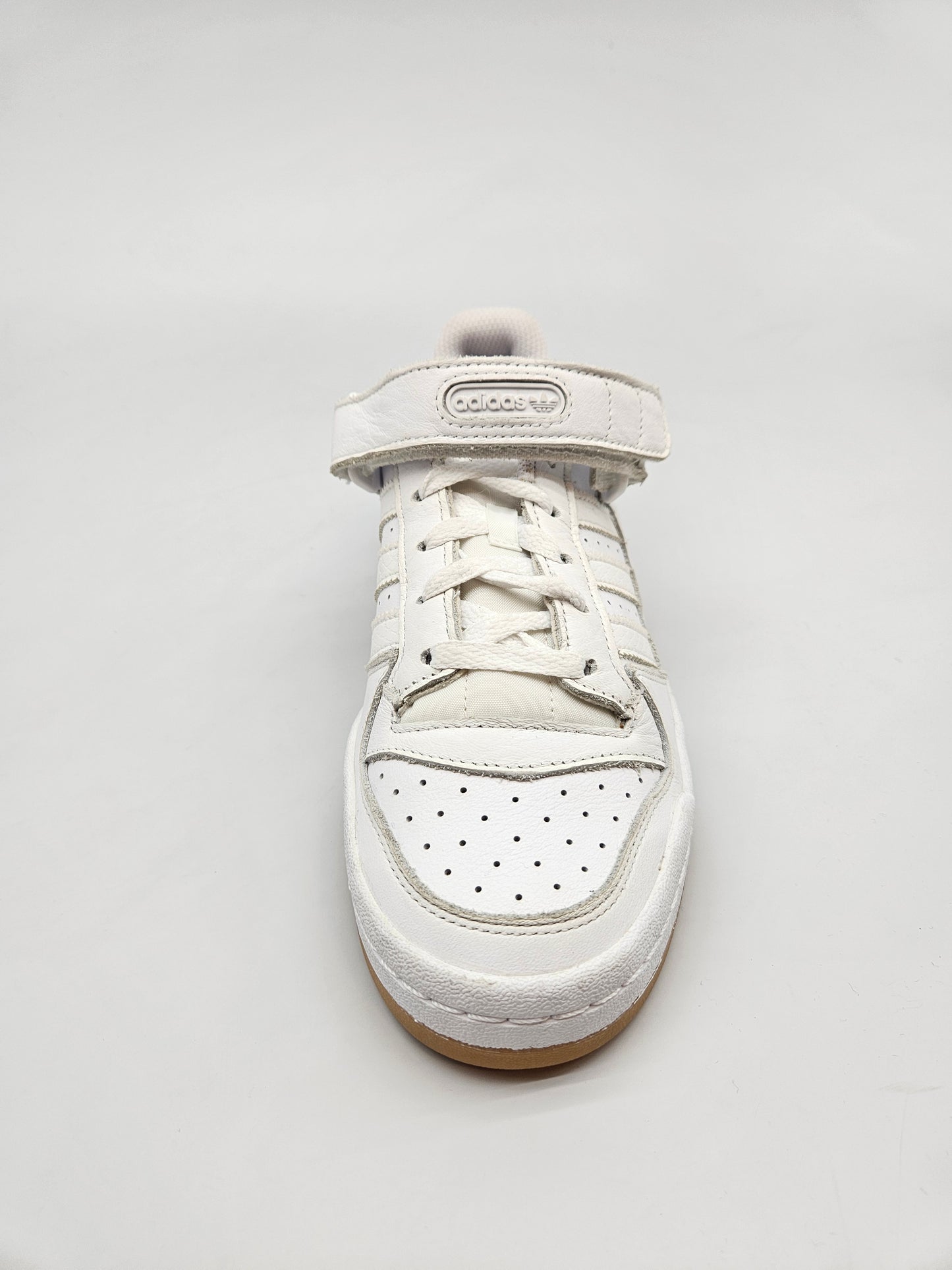 ADIDAS ORIGINAL PATIKI BR 40