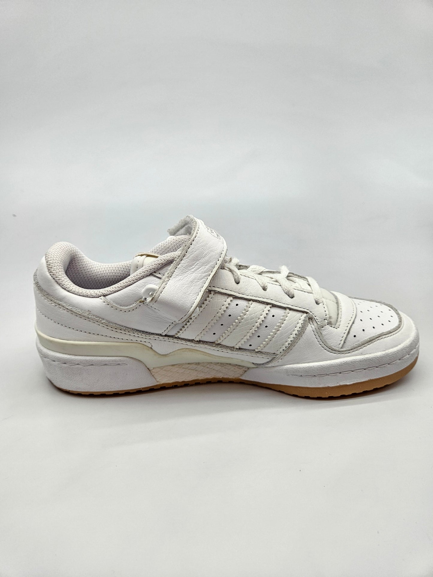 ADIDAS ORIGINAL PATIKI BR 40