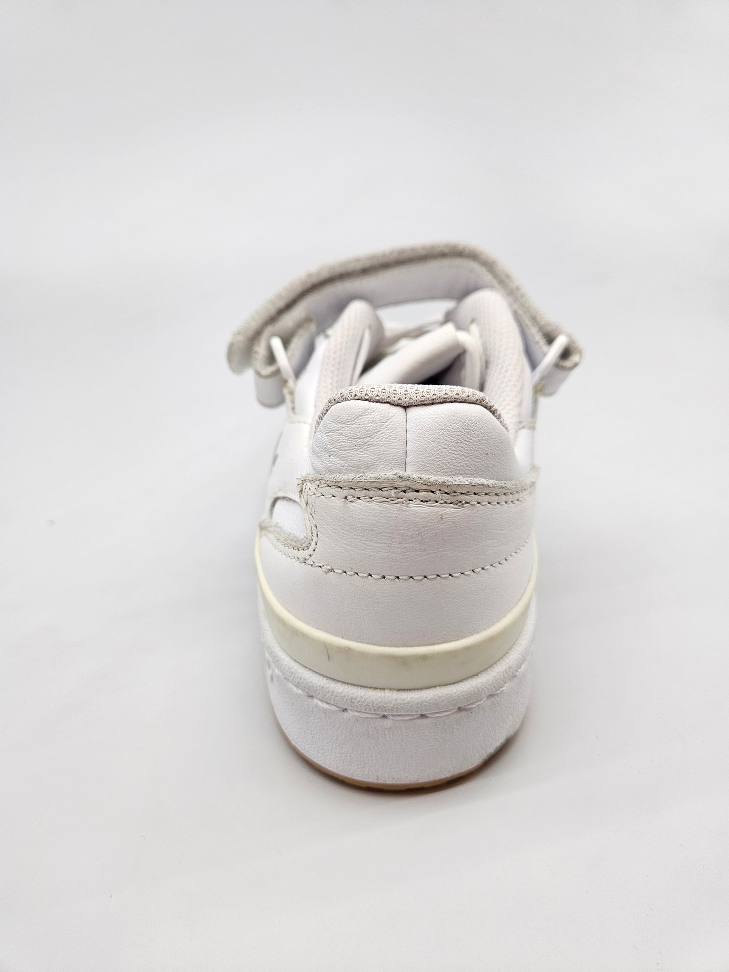 ADIDAS ORIGINAL PATIKI BR 40