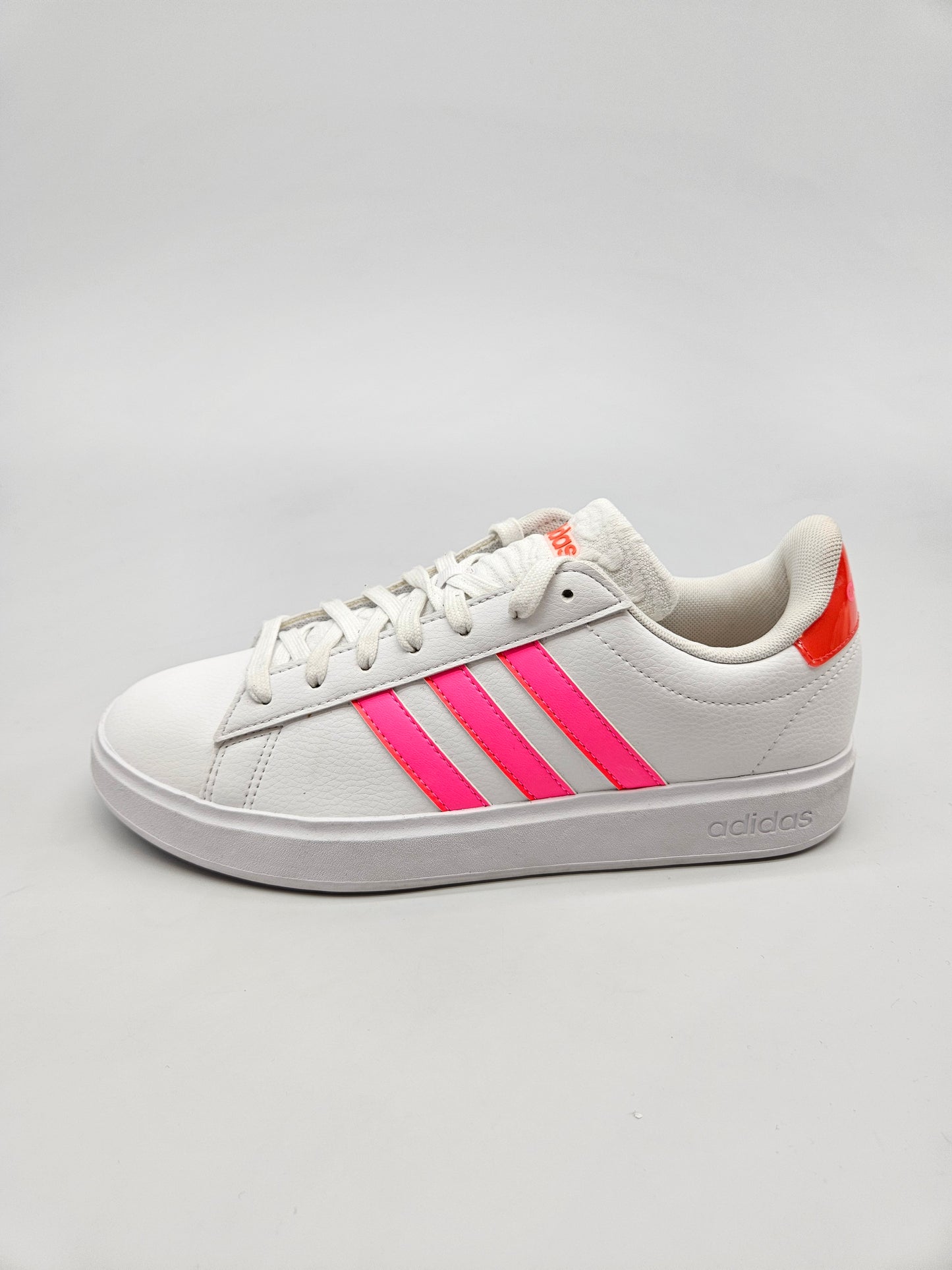 ADIDAS ORIGINAL PATIKI BR 38.5