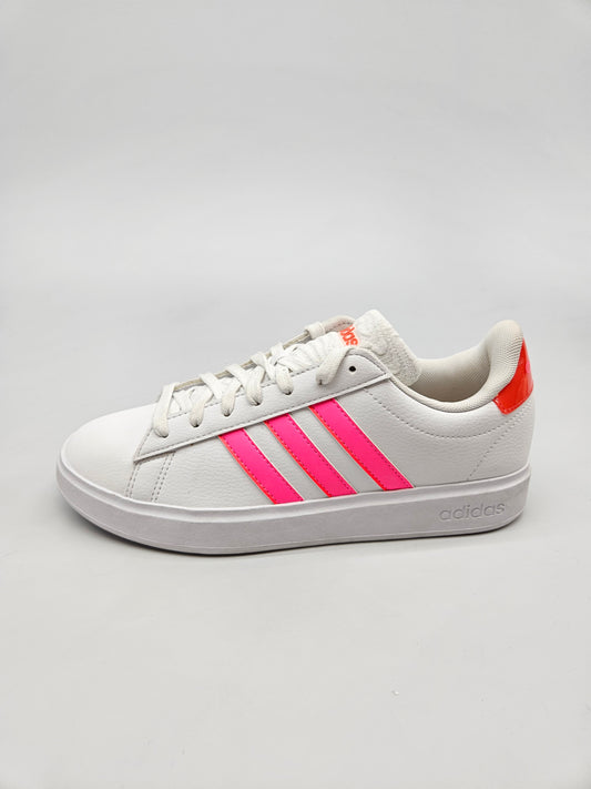 ADIDAS ORIGINAL PATIKI BR 38.5