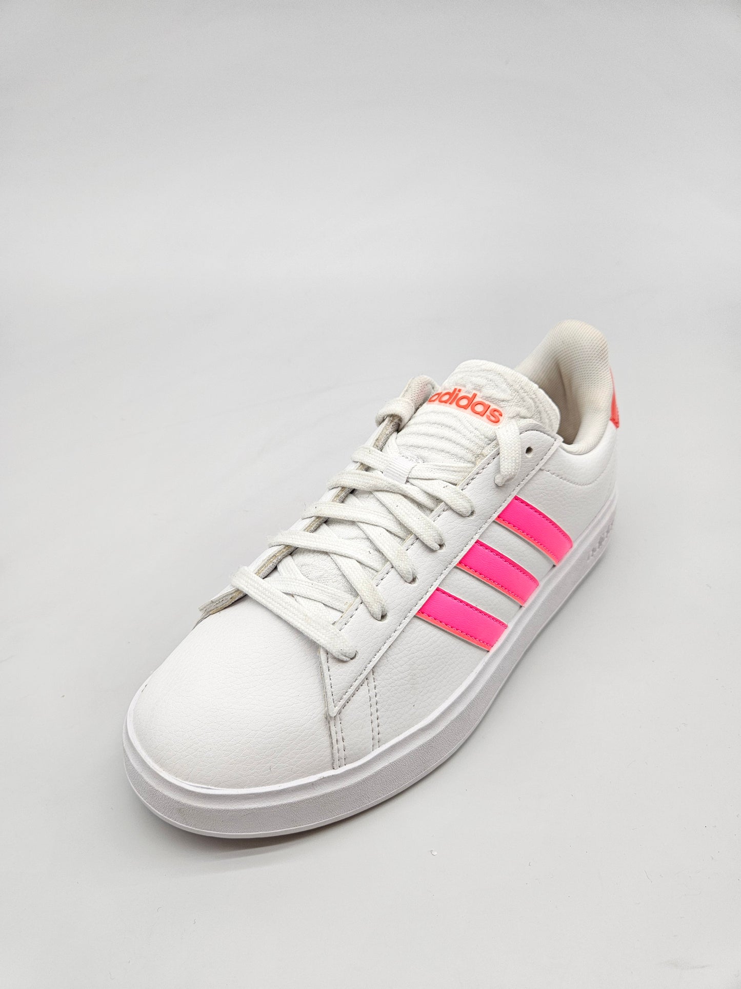 ADIDAS ORIGINAL PATIKI BR 38.5