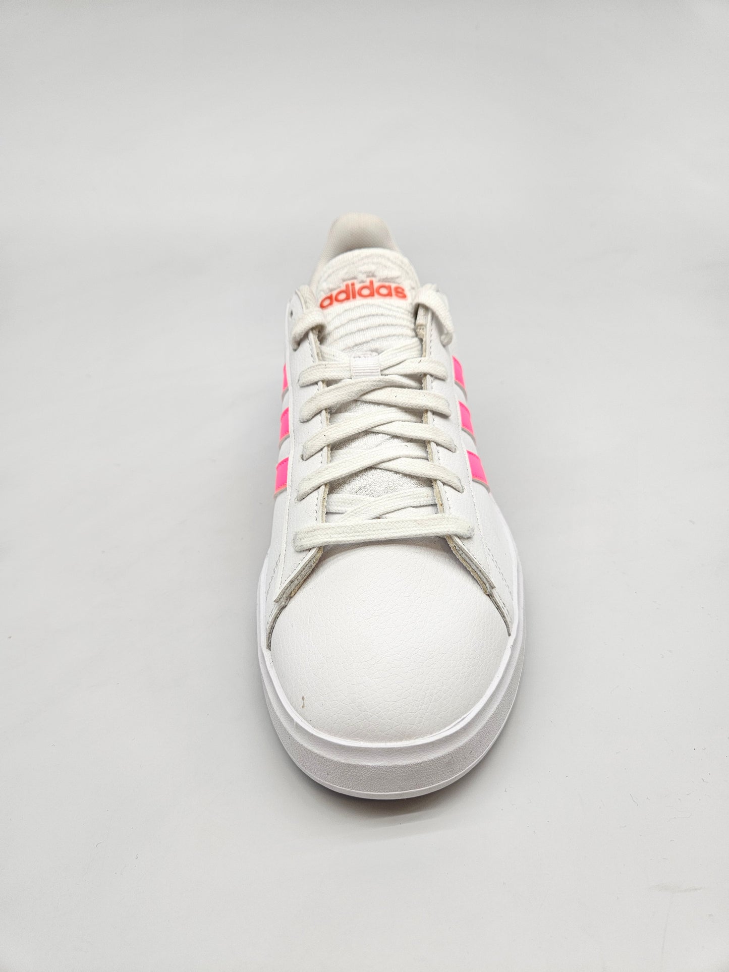 ADIDAS ORIGINAL PATIKI BR 38.5