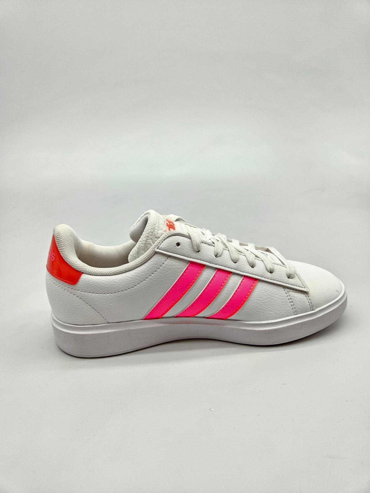ADIDAS ORIGINAL PATIKI BR 38.5