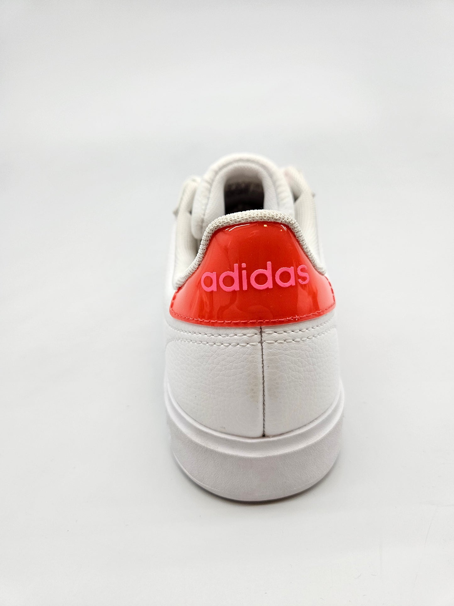 ADIDAS ORIGINAL PATIKI BR 38.5