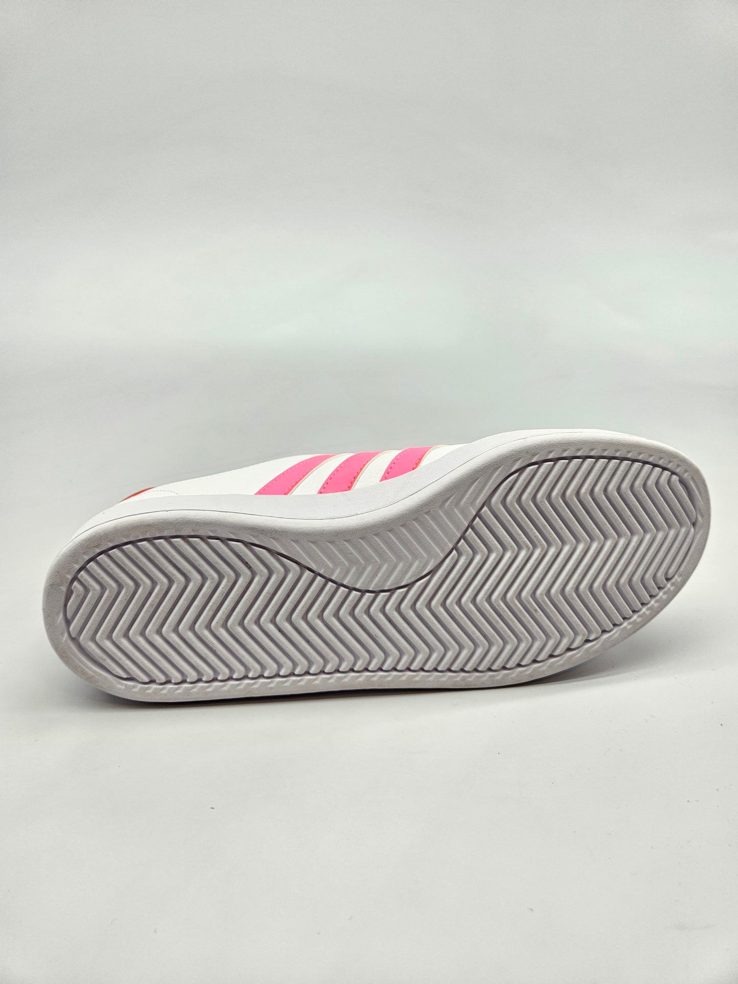 ADIDAS ORIGINAL PATIKI BR 38.5