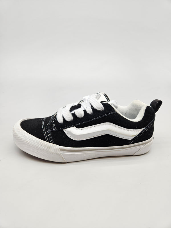 VANS NOVI ORIGINAL PATIKI BR 37