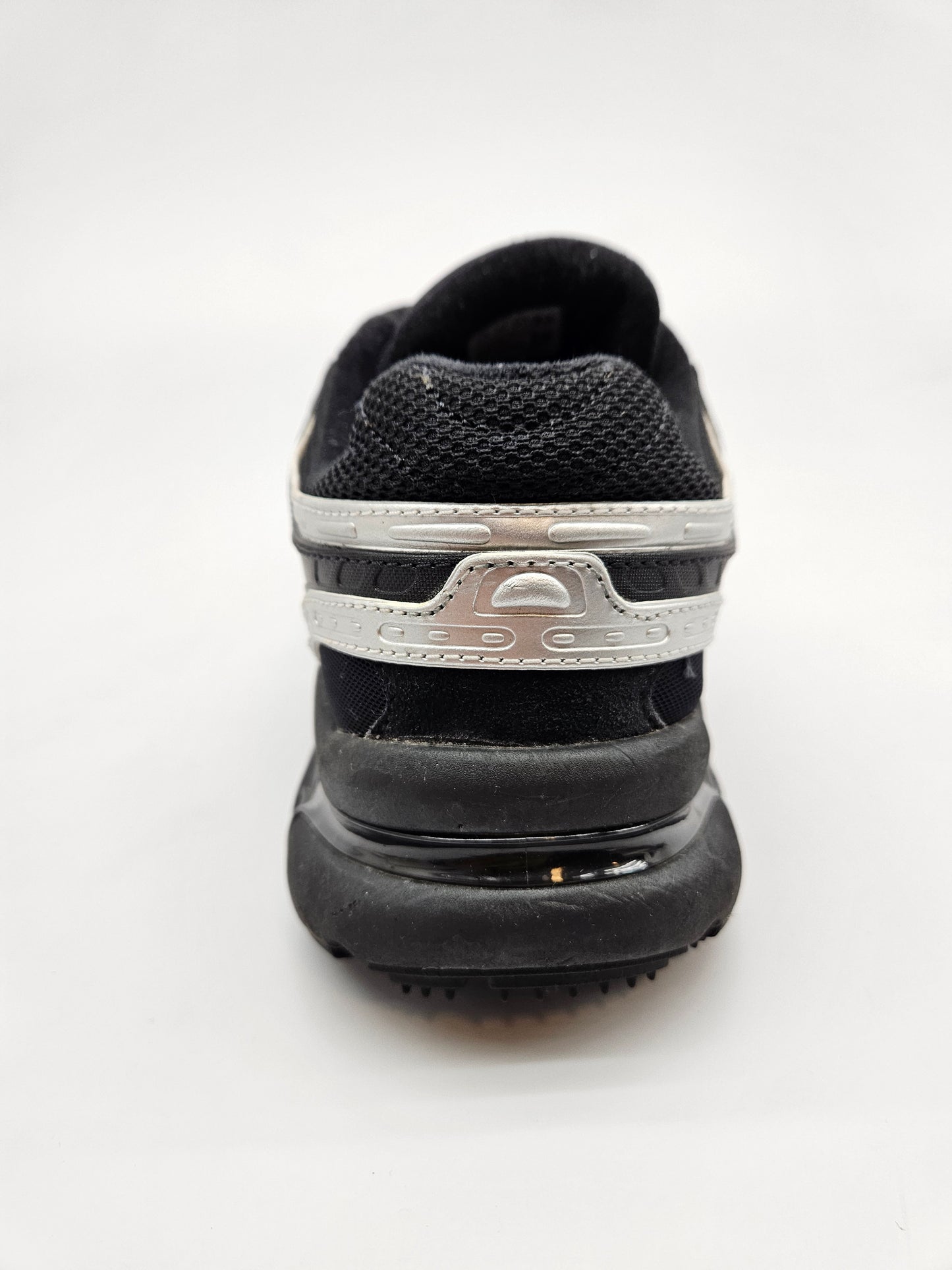 LACOSTE ORIGINAL PATIKI BR 44