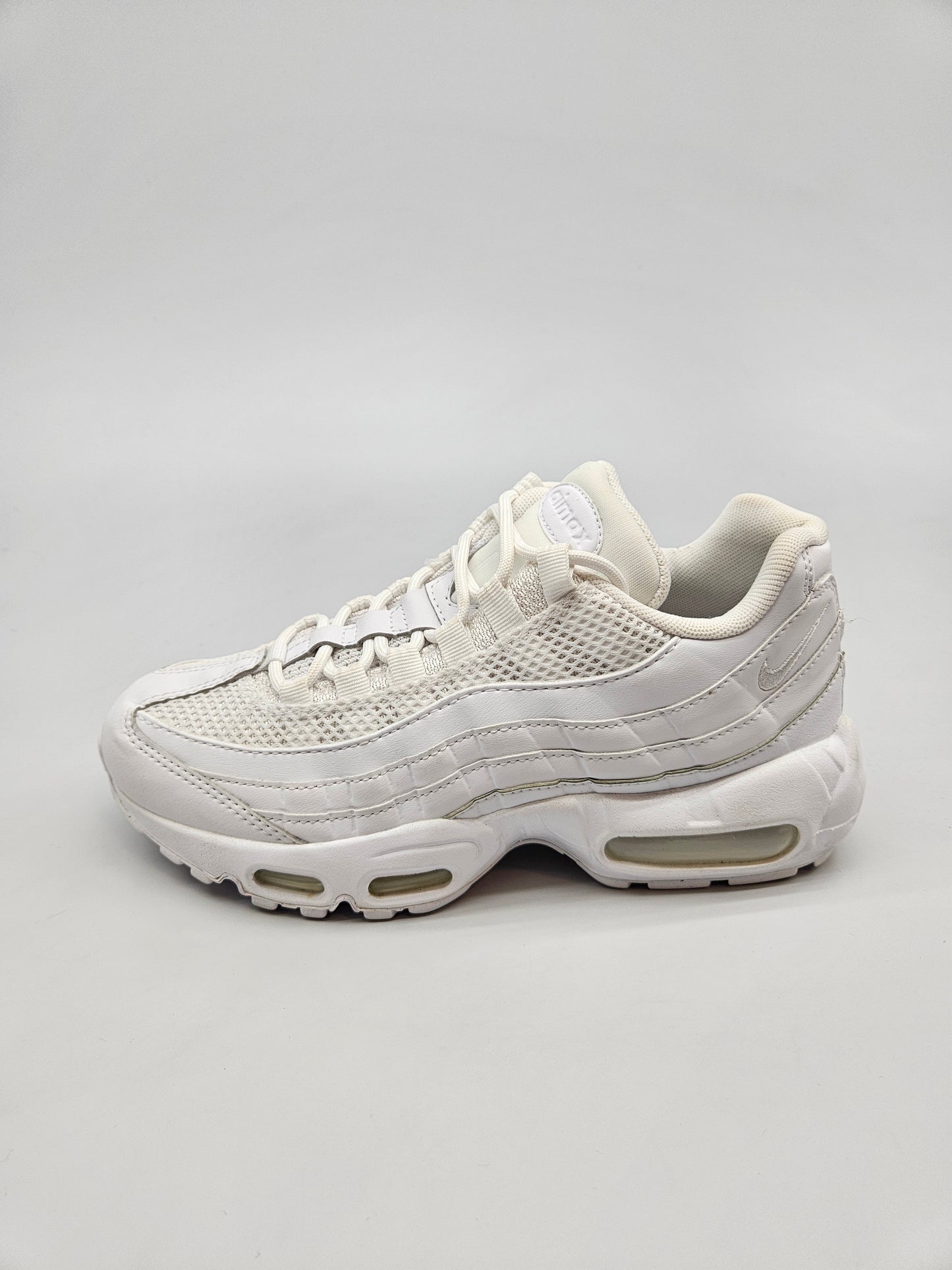 NIKE AIRMAX ORIGINAL PATIKI BR 38