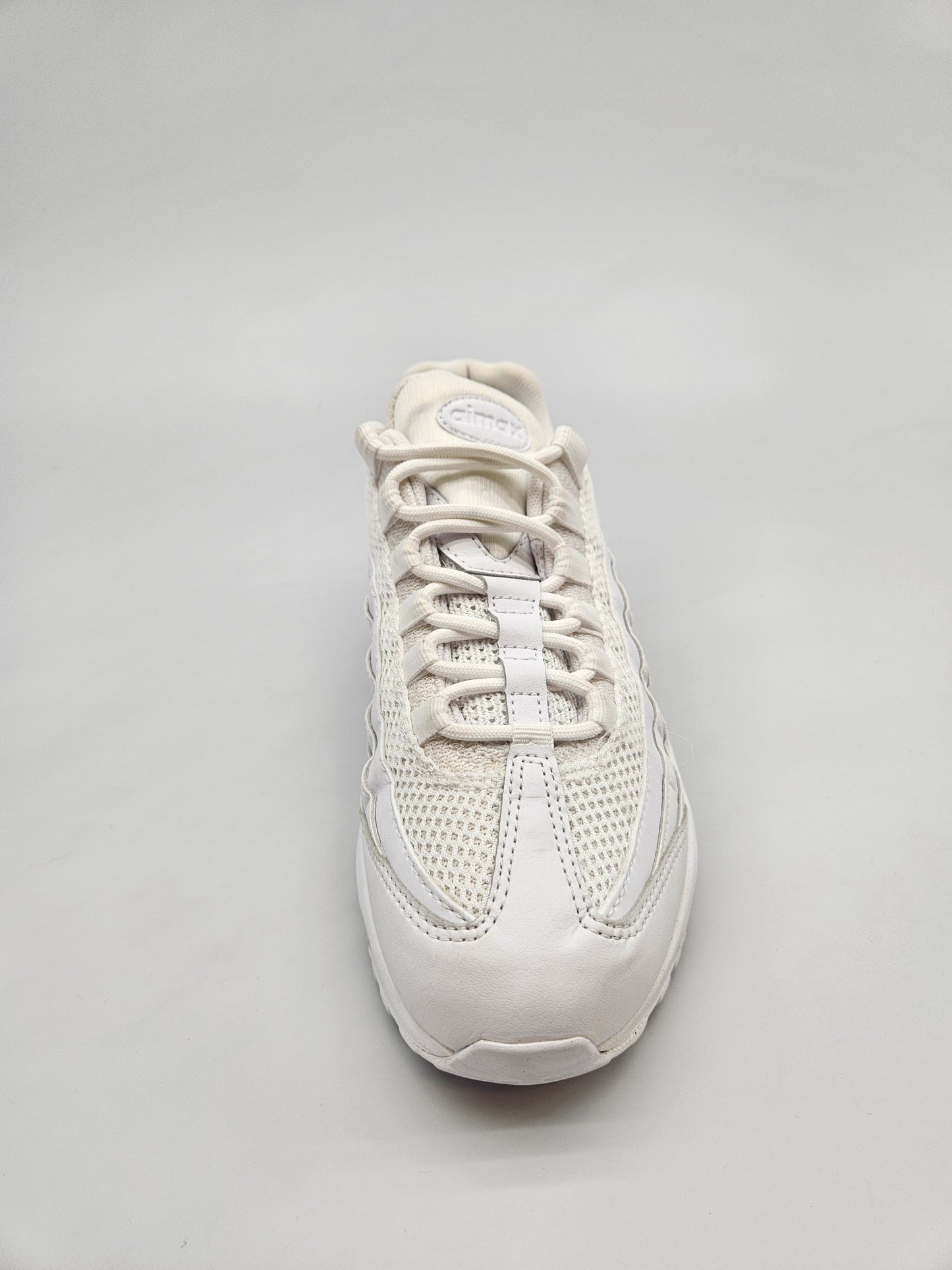 NIKE AIRMAX ORIGINAL PATIKI BR 38