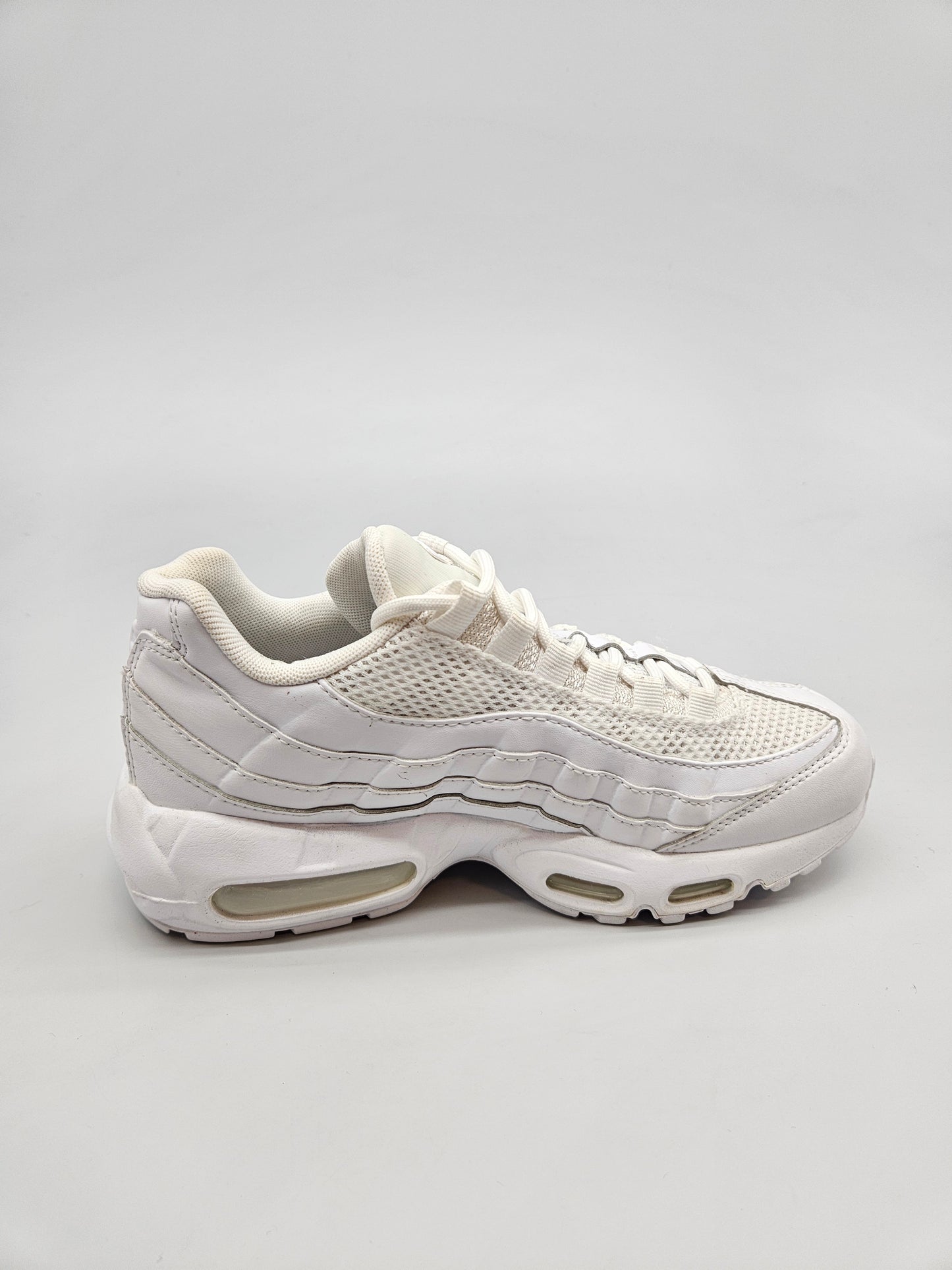NIKE AIRMAX ORIGINAL PATIKI BR 38