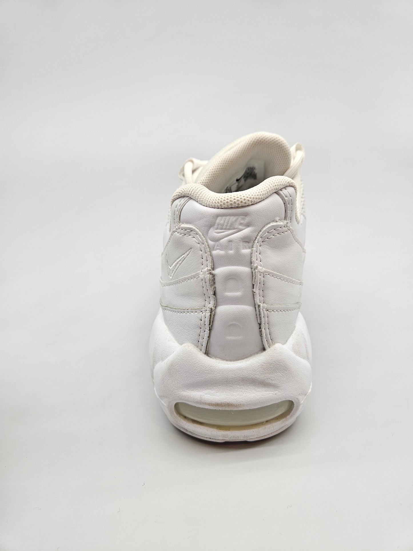 NIKE AIRMAX ORIGINAL PATIKI BR 38